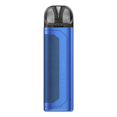 GEEKVAPE AU (AEGIS U) 20W POD KIT