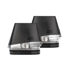 GeekVape Aegis Nano Replacement Pods