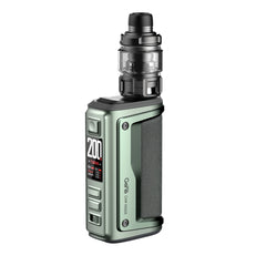Voopoo Argus GT 2 Kit – 200W