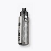 Lost Vape URSA Mini Pod Kit
