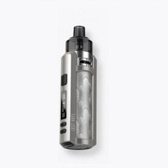 Lost Vape URSA Mini Pod Kit