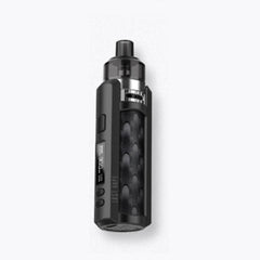 Lost Vape URSA Mini Pod Kit