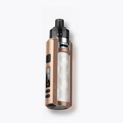 Lost Vape URSA Mini Pod Kit
