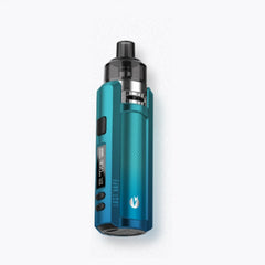 Lost Vape URSA Mini Pod Kit