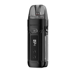 Vaporesso Luxe X Pro Pod Mod Kit