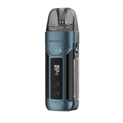 Vaporesso Luxe X Pro Pod Mod Kit