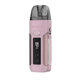 Vaporesso Luxe X Pro Pod Mod Kit