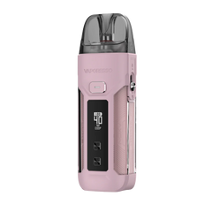 Vaporesso Luxe X Pro Pod Mod Kit