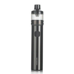 Vaporesso GTX GO 80 Pod Kit