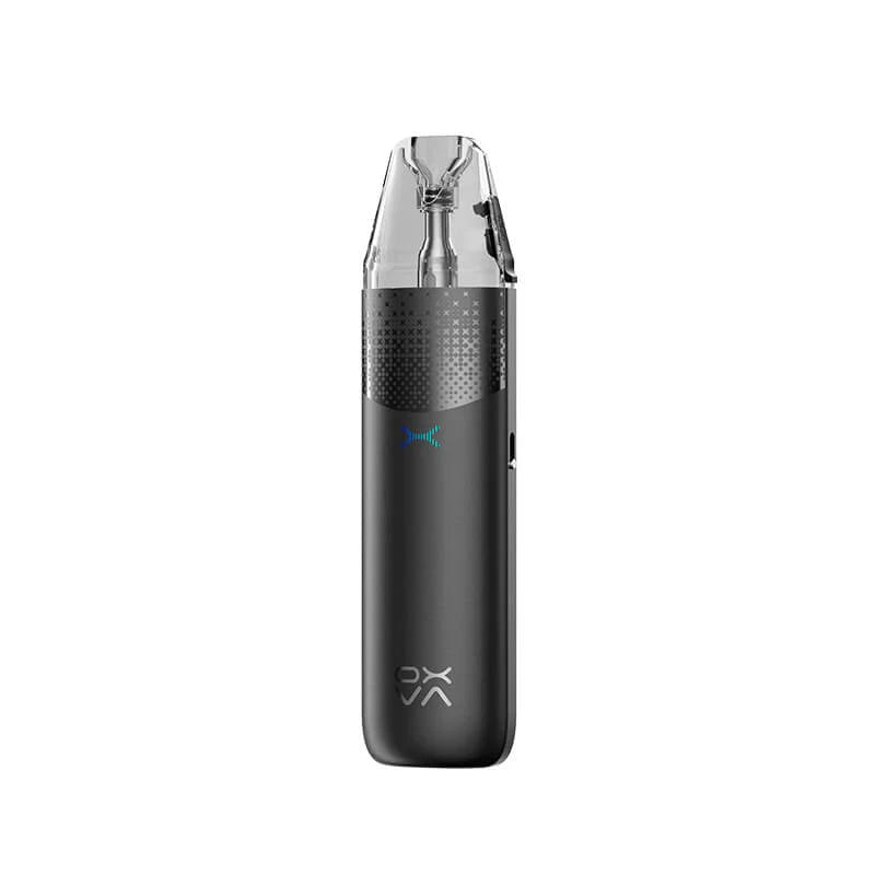 OXVA NeXLIM 2 Mini 3-level airflow control