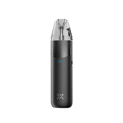 OXVA NeXLIM 2 Mini 3-level airflow control
