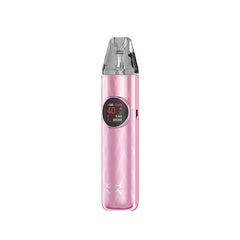 OXVA NeXLIM 2 0.6Ω cartridge