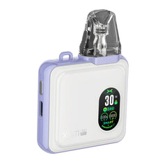 OXVA Xlim SQ Pro Pod Kit 30W | Bu Now at Best Price in Pakistan