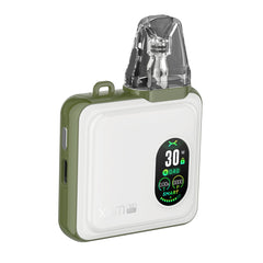 OXVA Xlim SQ Pro Pod Kit 30W | Bu Now at Best Price in Pakistan