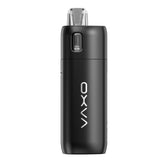 Oxva Xlim Oneo 40W Pod Kit at Best Price Online in Pakistan