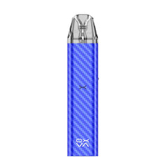 Oxva Xlim SE 2 Pod Kit | Buy at Best Price Online in Pakistan