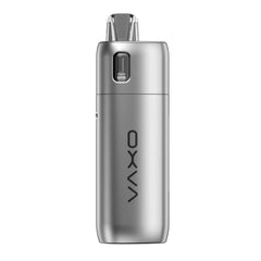 Oxva Xlim Oneo 40W Pod Kit at Best Price Online in Pakistan
