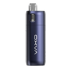 Oxva Xlim Oneo 40W Pod Kit at Best Price Online in Pakistan