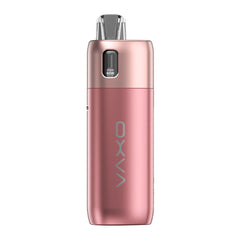 Oxva Xlim Oneo 40W Pod Kit at Best Price Online in Pakistan