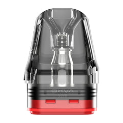 Oxva Xlim V2 Replacement Pods