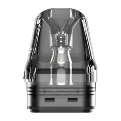Oxva Xlim V2 Replacement Pods