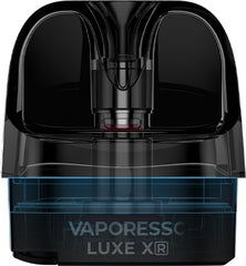 Vaporesso Luxe XR Pod