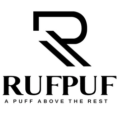 Flipper X Strawberry Kiwi Ice + Guava Ice – 20000 Puffs – 5%