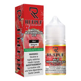 RufPuf Wild Watermelon Ice – 30ml