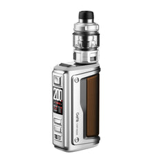 Voopoo Argus GT 2 Kit – 200W