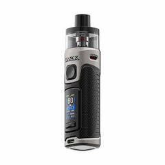 SMOK RPM 5 80W POD MOD KIT