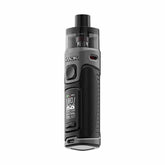 SMOK RPM 5 80W POD MOD KIT