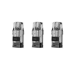 SMOK ZREX RF MESH POD