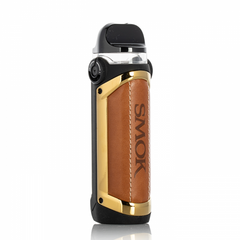 SMOK IPX 80 – 80W POD MOD KIT
