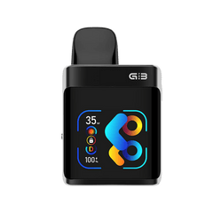 UWELL CALIBURN G3 Pro KOKO 35W Pod System