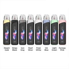uwell-caliburn-g4-pro-colors