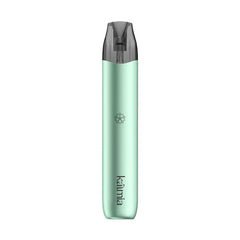 Uwell Kalmia 13W Pod Kit