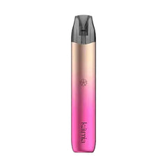 Uwell Kalmia 13W Pod Kit