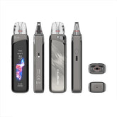 uwell caliburn g4 pro price in pakistan