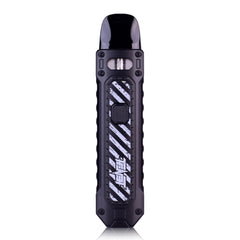 UWELL CALIBURN TENET 16W POD KIT