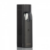 UWELL TRIPOD PCC STARTER KIT