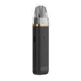 Uwell Caliburn G3 Lite Pod System 25 Watts