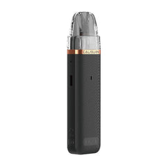 Uwell Caliburn G3 Lite Pod System 25 Watts