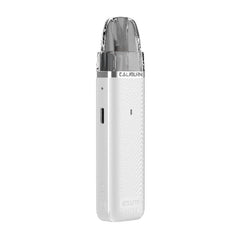 Uwell Caliburn G3 Lite Pod System 25 Watts