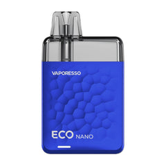 Vaporesso Eco Nano Pod Kit 16W