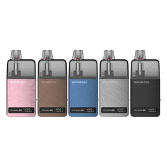 vaporesso-eco-nano-plus-colors
