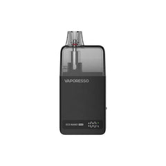 vaporesso-eco-nano-plus
