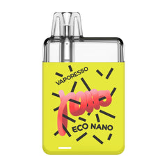 Vaporesso Eco Nano Pod Kit 16W