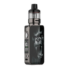 VAPORESSO LUXE 80 STARTER KIT