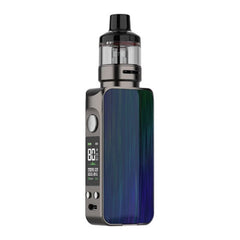 VAPORESSO LUXE 80 STARTER KIT