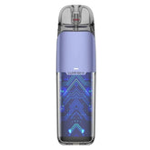 VAPORESSO LUXE Q2 SE POD KIT